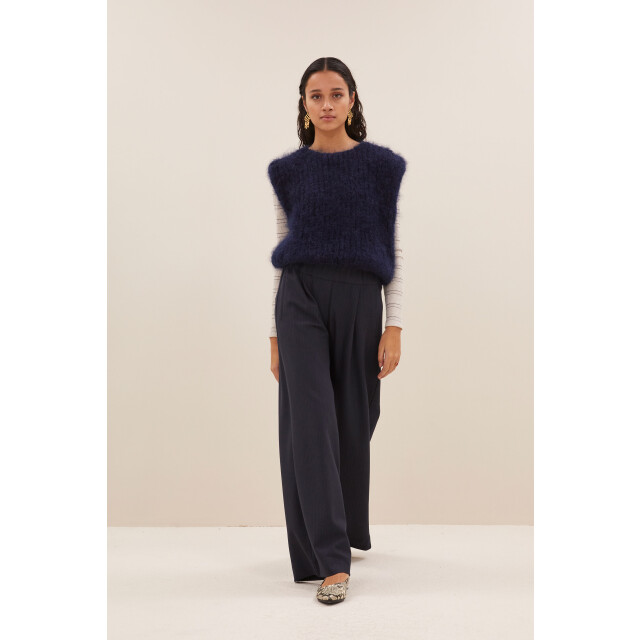 By-Bar Amsterdam james spencer 25515013 856 midnight 06713.211.0001 large