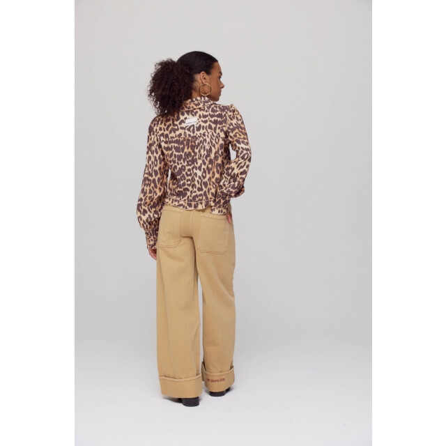 Harper & Yve ellie aw25p609 1101 lexie leopard 06615.849.0011 large
