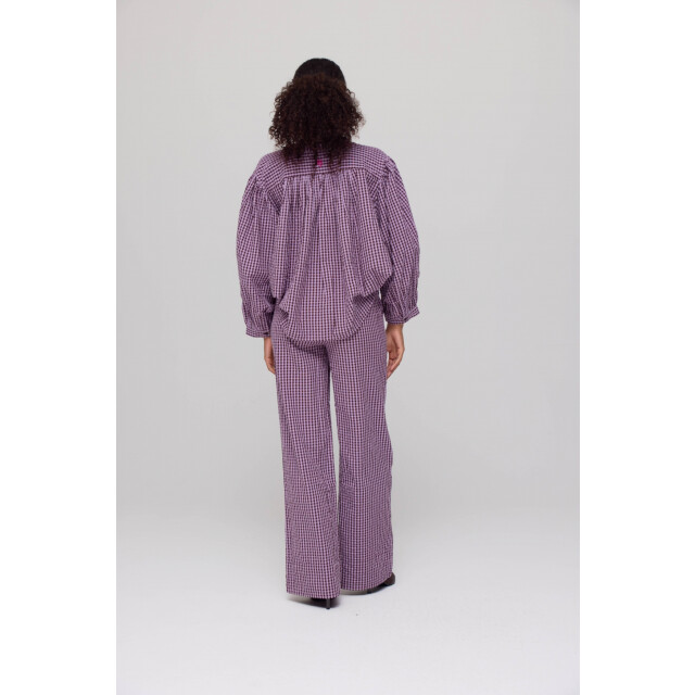 Harper & Yve felix aw25c600 932 check love 06615.740.0025 large