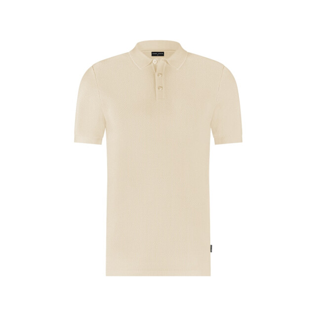 Saint Steve stanley 231222 40002 peach melange 05311.615.0019 large