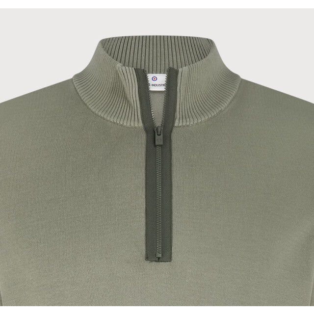 Blue Industry pullover kbiw25-m6 - 05711.365.0008 large
