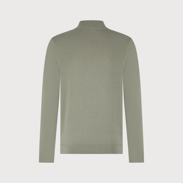 Blue Industry pullover kbiw25-m6 - 05711.365.0008 large