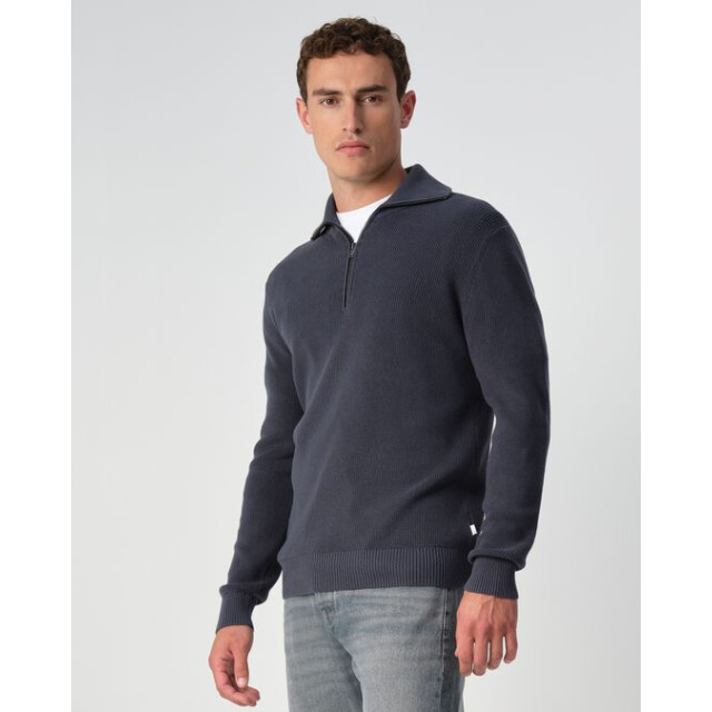 J.C. Rags rexton 099365 3822 ombre blue 05711.240.0095 large