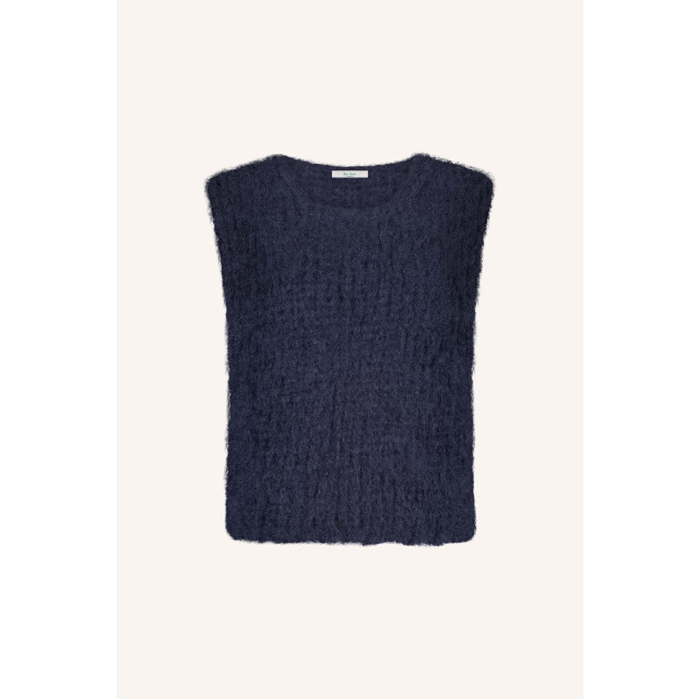 By-Bar Amsterdam james spencer 25515013 856 midnight 06713.211.0001 large