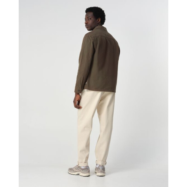 J.C. Rags ace 099109 4621 wren green 05633.369.0027 large