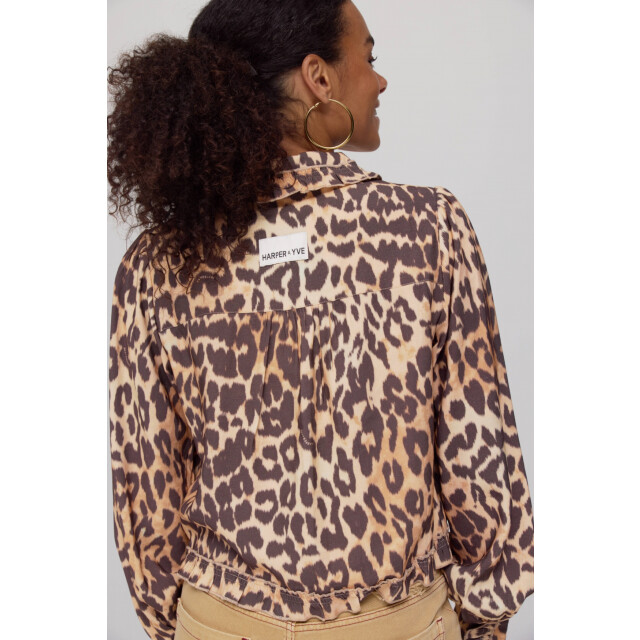 Harper & Yve ellie aw25p609 1101 lexie leopard 06615.849.0011 large