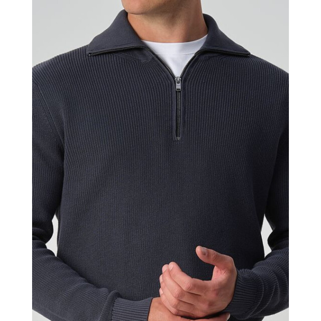 J.C. Rags rexton 099365 3822 ombre blue 05711.240.0095 large