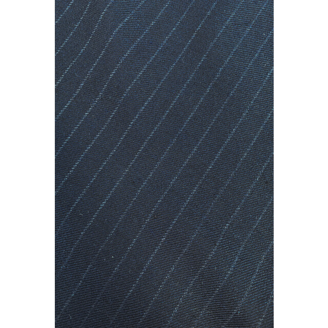 By-Bar Amsterdam benji pinstripe pants 25518021 856 midnight 06541.211.0089 large
