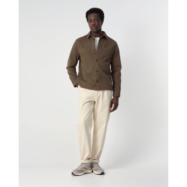J.C. Rags ace 099109 4621 wren green 05633.369.0027 large