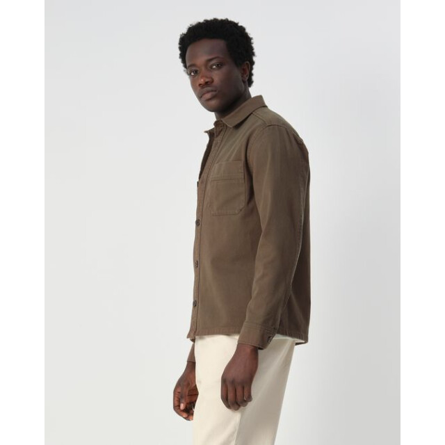 J.C. Rags ace 099109 4621 wren green 05633.369.0027 large