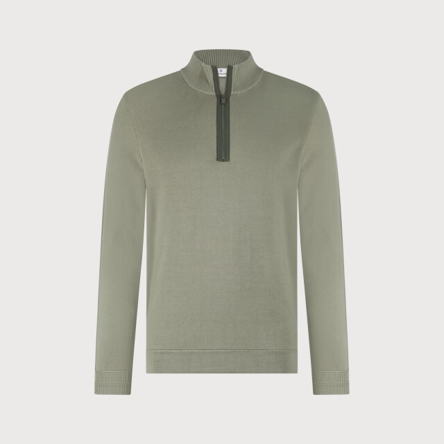 Blue Industry pullover kbiw25-m6 - 05711.365.0008 large