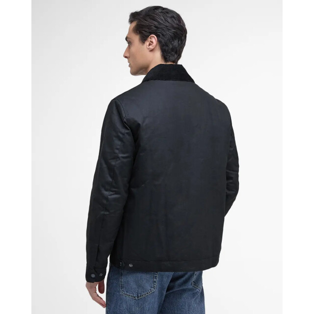 Barbour mwx1853 sg31 sage 05111.369.0123 large
