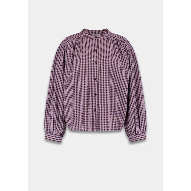 Harper & Yve felix aw25c600 932 check love 06615.740.0025 large