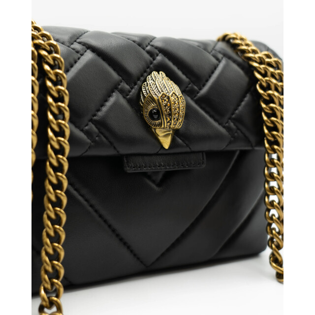 Kurt Geiger Mini kensington crossbody 47820 large