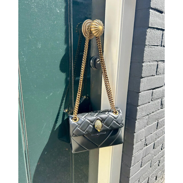 Kurt Geiger Mini kensington crossbody 47820 large