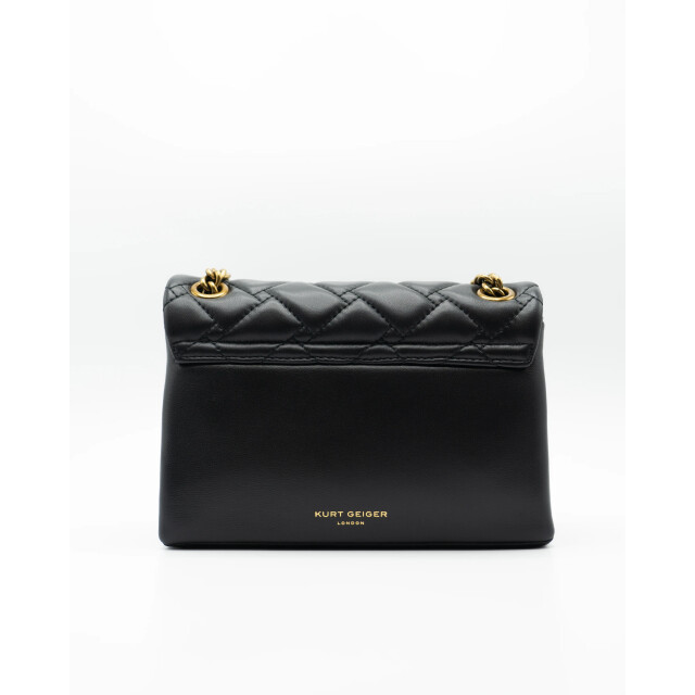 Kurt Geiger Mini kensington crossbody 47820 large