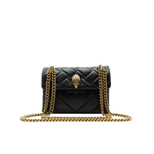 Kurt Geiger Mini kensington crossbody 47820 large