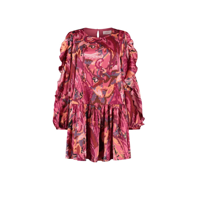Studio Amaya Nora dress Nora Dress large