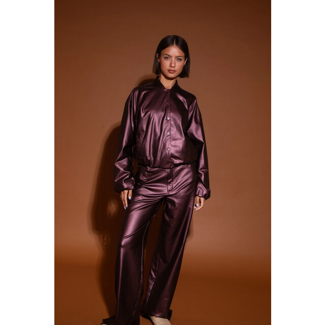 Studio Amaya Isabella jacket Isabella jacket large