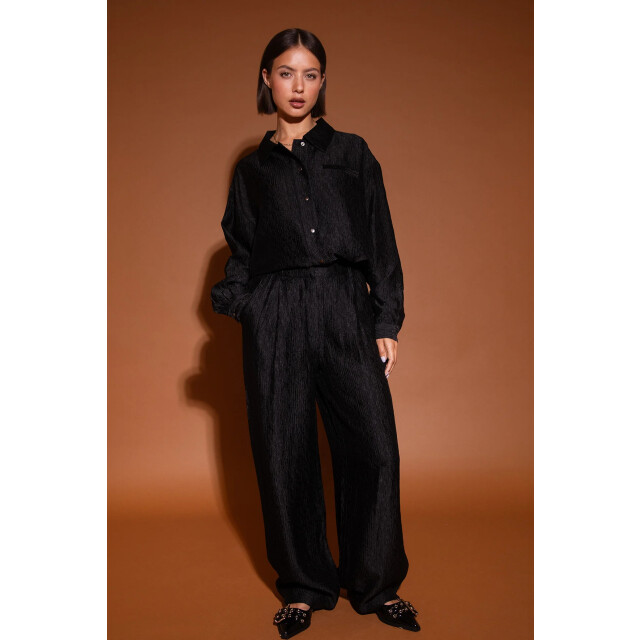 Studio Amaya Filipa blouse Filipa Blouse large