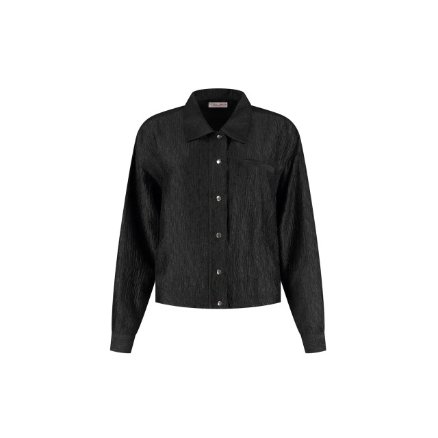 Studio Amaya Filipa blouse Filipa Blouse large