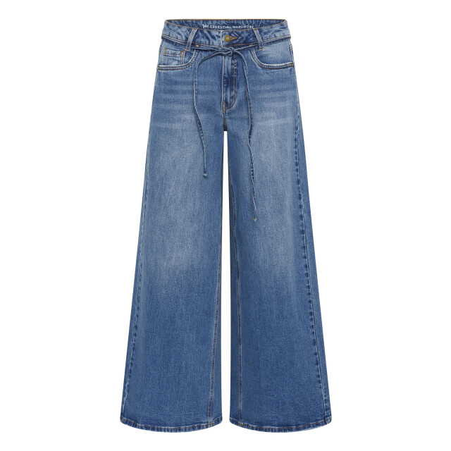 My Essential Wardrobe 10705256 karo 144 mid x-wide 10705256 Karo 144 Mid X-Wide large