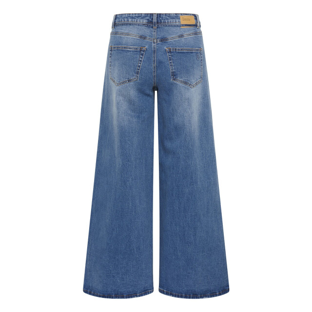 My Essential Wardrobe 10705256 karo 144 mid x-wide 10705256 Karo 144 Mid X-Wide large