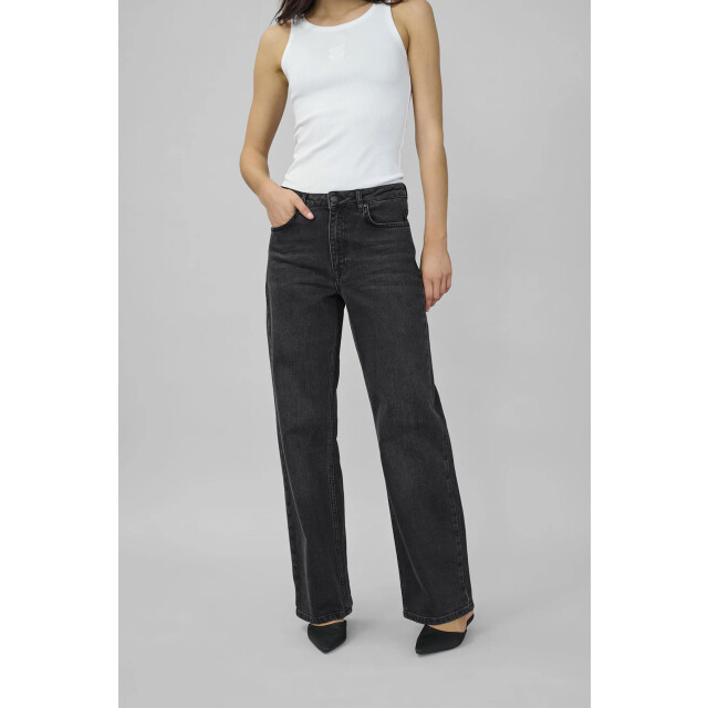 My Essential Wardrobe 10704222 35 the louis 139 high wide 10704222 35 THE LOUIS 139 HIGH WIDE large