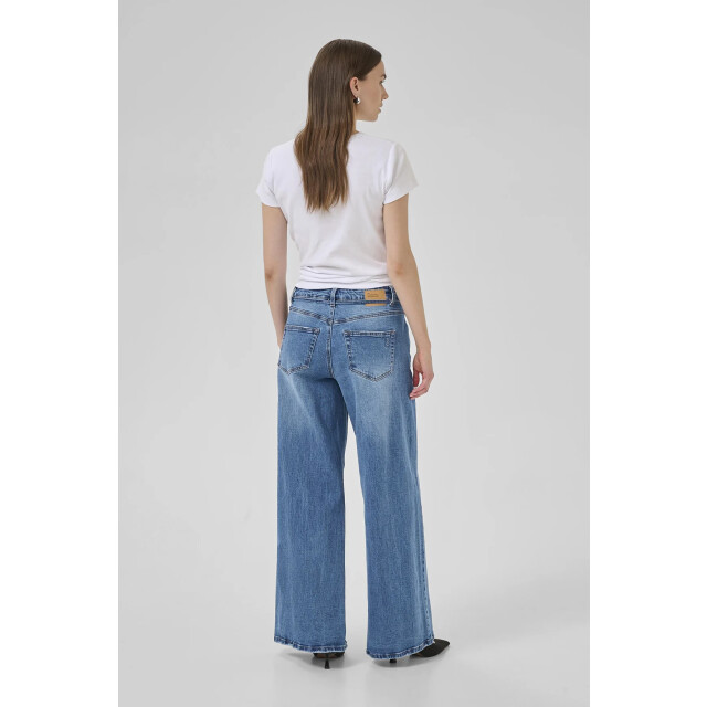 My Essential Wardrobe 10705256 karo 144 mid x-wide 10705256 Karo 144 Mid X-Wide large