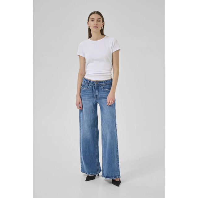 My Essential Wardrobe 10705256 karo 144 mid x-wide 10705256 Karo 144 Mid X-Wide large
