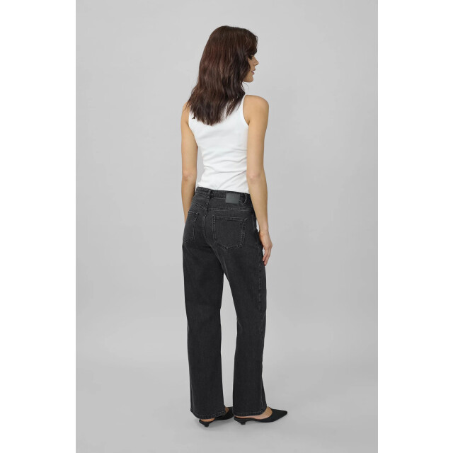 My Essential Wardrobe 10704222 35 the louis 139 high wide 10704222 35 THE LOUIS 139 HIGH WIDE large