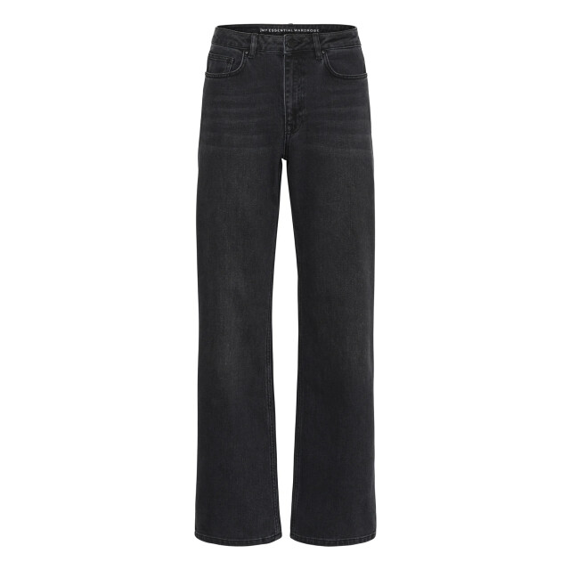 My Essential Wardrobe 10704222 35 the louis 139 high wide 10704222 35 THE LOUIS 139 HIGH WIDE large
