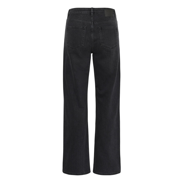 My Essential Wardrobe 10704222 35 the louis 139 high wide 10704222 35 THE LOUIS 139 HIGH WIDE large