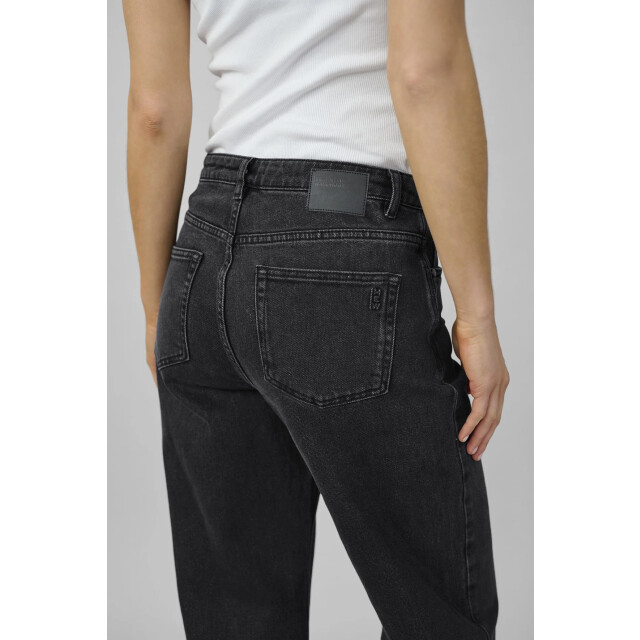 My Essential Wardrobe 10704222 35 the louis 139 high wide 10704222 35 THE LOUIS 139 HIGH WIDE large