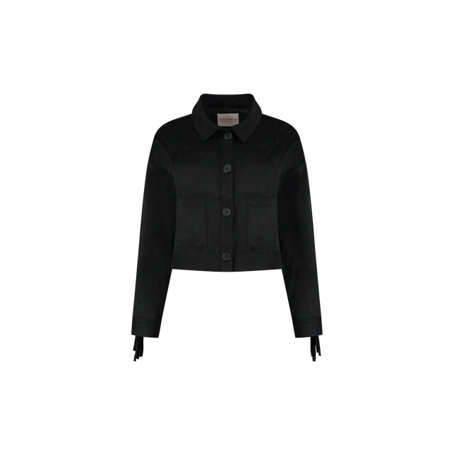 Studio Amaya Ilva jacket Ilva Jacket large