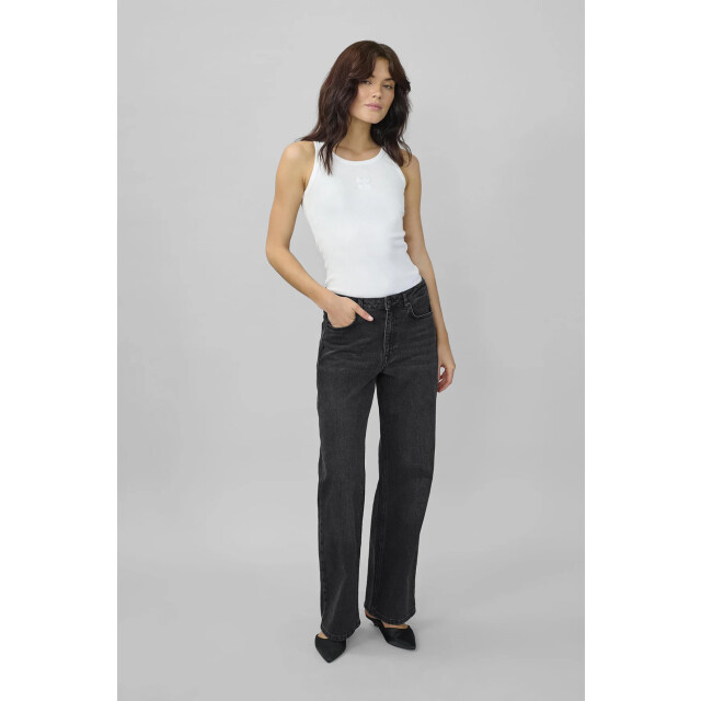 My Essential Wardrobe 10704222 35 the louis 139 high wide 10704222 35 THE LOUIS 139 HIGH WIDE large
