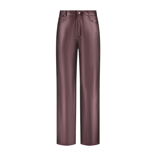 Studio Amaya Harper pants Harper Pants large