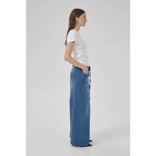 My Essential Wardrobe 10705256 karo 144 mid x-wide 10705256 Karo 144 Mid X-Wide large