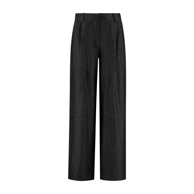 Studio Amaya Lumi pants Lumi Pants large