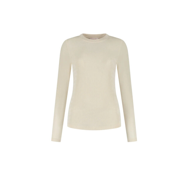 Studio Amaya Lynn top Lynn top large