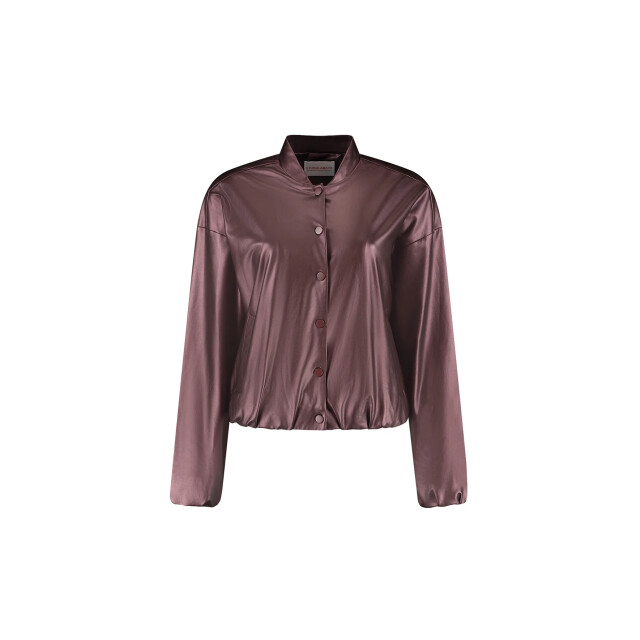Studio Amaya Isabella jacket Isabella jacket large