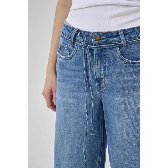 My Essential Wardrobe 10705256 karo 144 mid x-wide 10705256 Karo 144 Mid X-Wide large
