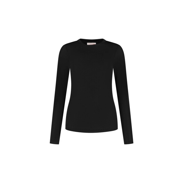 Studio Amaya Lynn t-shirt Lynn T-Shirt large