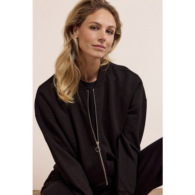 Tramontana jacket c12-17-801 009000 06111.991.0025 large