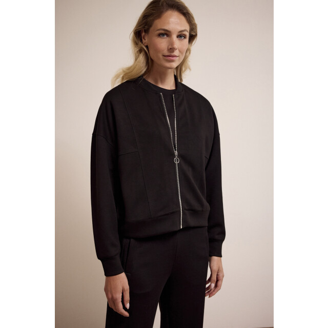Tramontana jacket c12-17-801 009000 06111.991.0025 large