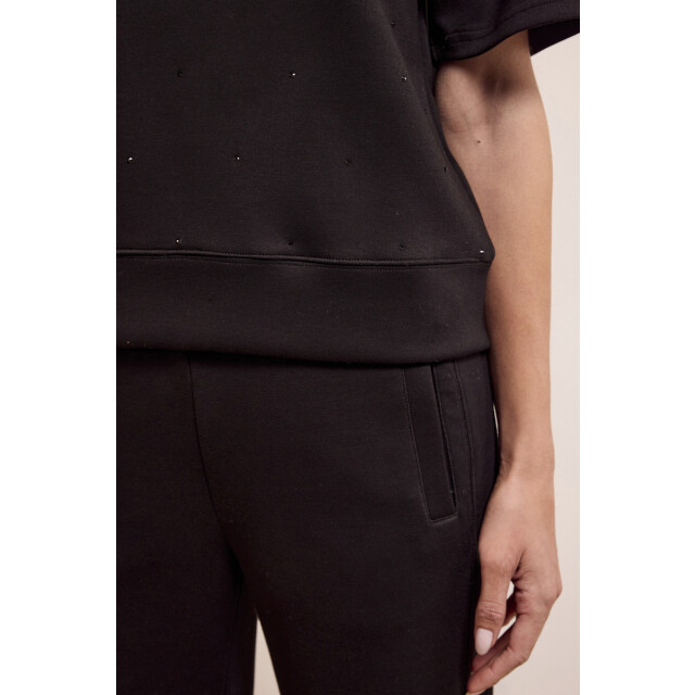 Tramontana sweater c12-17-601 009000 06721.991.0179 large
