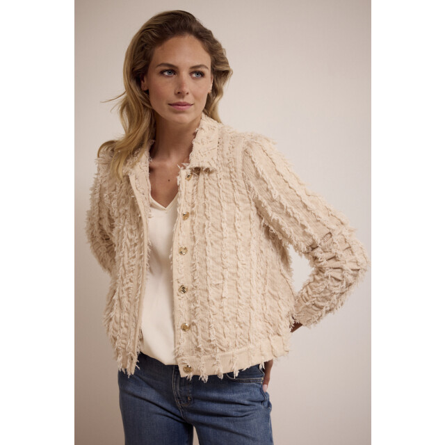 Tramontana jacket c15-17-801 006801 06111.264.0003 large