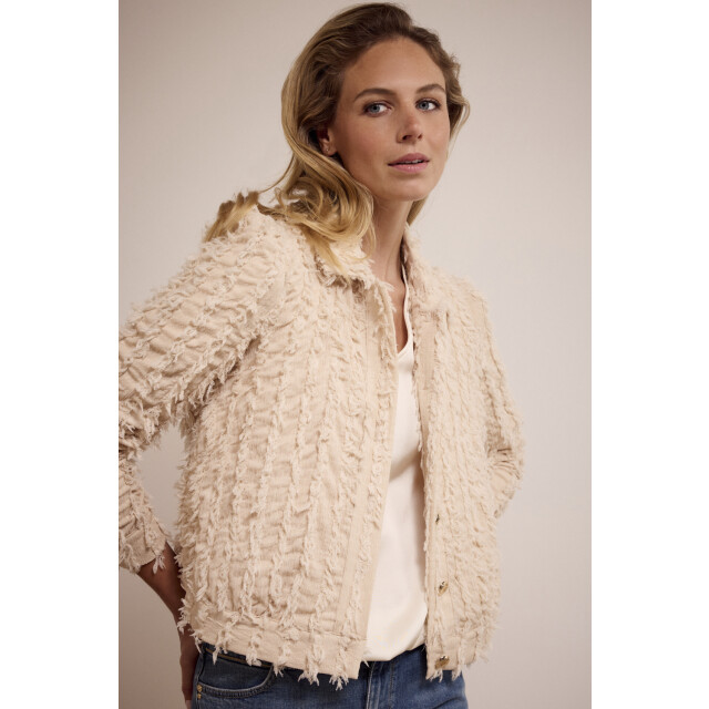 Tramontana jacket c15-17-801 006801 06111.264.0003 large