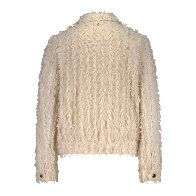 Tramontana jacket c15-17-801 006801 06111.264.0003 large