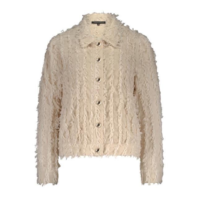 Tramontana jacket c15-17-801 006801 06111.264.0003 large